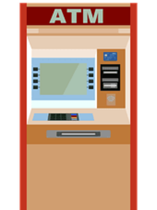 cropped-bitcoin-atm-1.png
